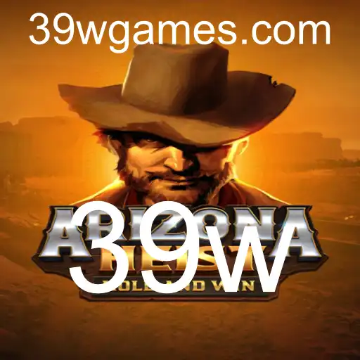 Explorando ArizonaHeist: O Jogo de Roubo que Capturou a Imaginacão dos Gamers