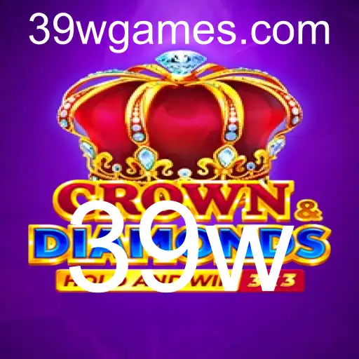 Explorando Crowndiamonds: Um Mergulho em Suas Regras e Dinâmicas