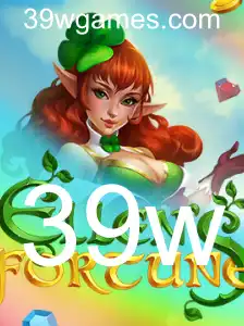 Descubra EllensFortune: Um Jogo Empolgante com Regras Únicas