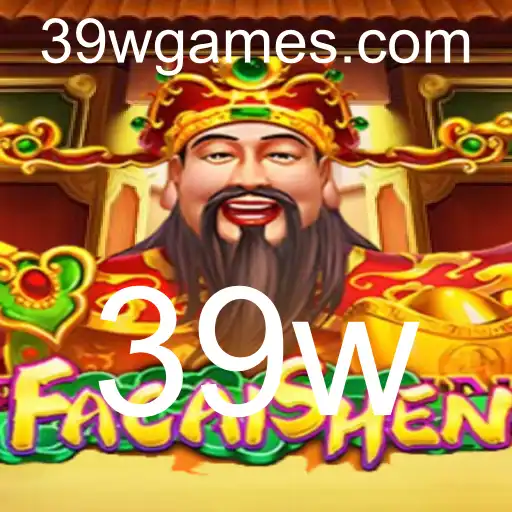 Descubra o Mundo Emocionante do Jogo FaCaiShen: Regras e Introdução