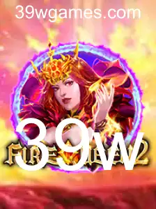 Explorando o Universo do Jogo FireQueen2