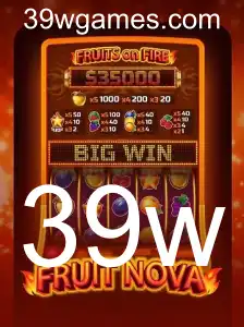 Descubra FruitNova: O Novo Fenômeno dos Jogos de Tabuleiro