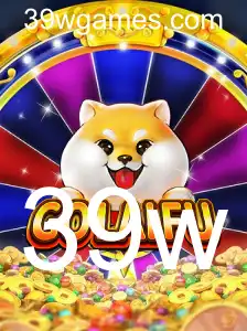 GoLaiFu: Descubra o Jogo Fascinante que Está Conquistando o Mundo