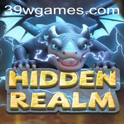 Descubra os Mistérios de HiddenRealm: Um Mergulho no Enigmático Mundo do Jogo