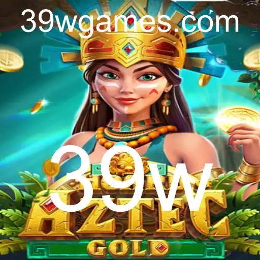 Descubra os Segredos do Jogo HoardofAztecgold
