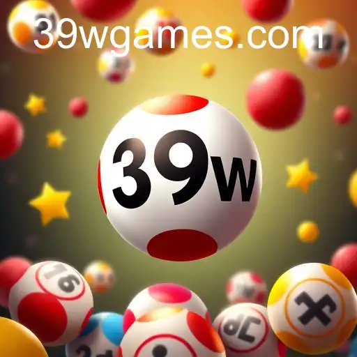 Jogos de bingo