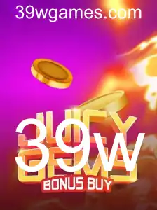 Descubra o Fascinante Mundo de JuicyGemsBonusBuy