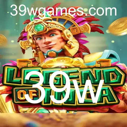 Explorando LegendofInca: O Jogo que Une História e Estratégia