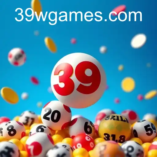 Loteria online