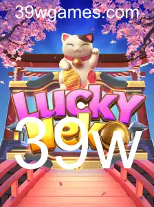 Descubra o Encanto do Jogo LuckyNeko: Regras, Introdução e Mais