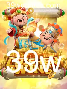 Descubra os Mistérios e Recompensas de CaishenWins: O Jogo que Encanta e Premia