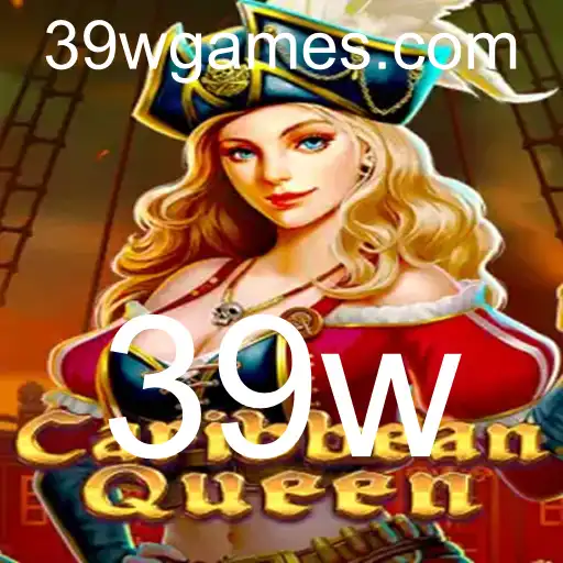 CaribbeanQueen: A Nova Sensação dos Jogos de Tabuleiro