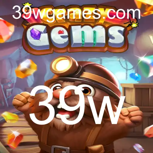 CrazyGems: Descubra o Mundo Fascinante Deste Jogo Inovador