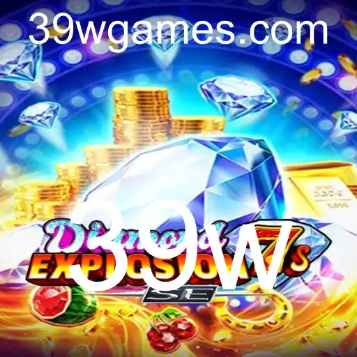 Explorando o Fascinante Mundo de DiamondExplosion7sSE