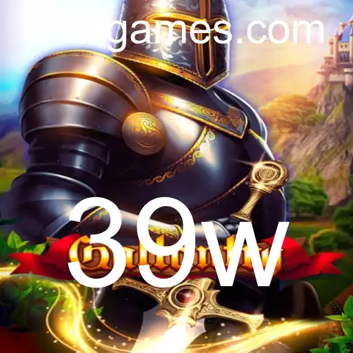 Descubra Gallantry: O Empolgante Jogo Medieval que Conquista a Todos