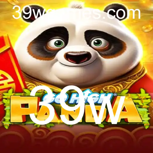 Explorando o Fascinante Mundo do Jogo GoHighPanda