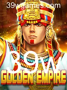 Descubra o Fascinante Universo de GoldenEmpire: Estratégia e Aventura em um Só Lugar
