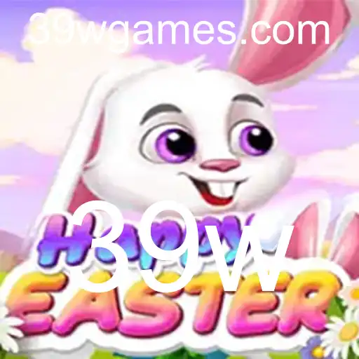 Explorando o Fascinante Mundo de HappyEaster: Um Jogo de Estratégia de Páscoa
