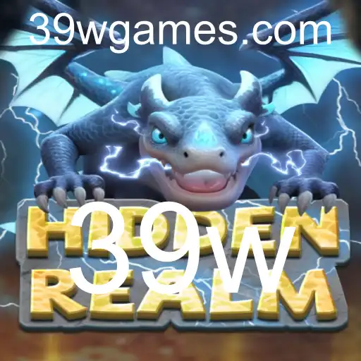 Descubra os Mistérios de HiddenRealm: Um Mergulho no Enigmático Mundo do Jogo