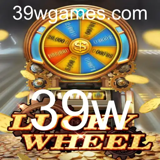 Explorando o Mundo do Jogo LuckyWheel