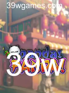 Descubra o Fascinante Mundo de 'PandaPanda': Um Jogo Inovador de Estratégia e Diversão