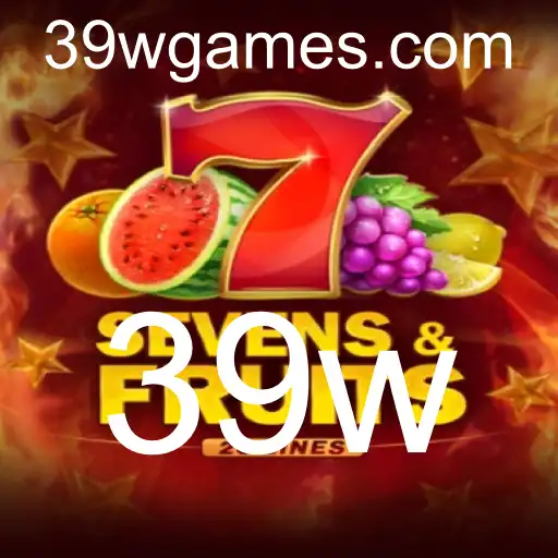 Descubra o Envolvente Jogo SevensFruits20