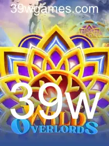Explorando o Universo de WildOverlords: Um Guia Completo