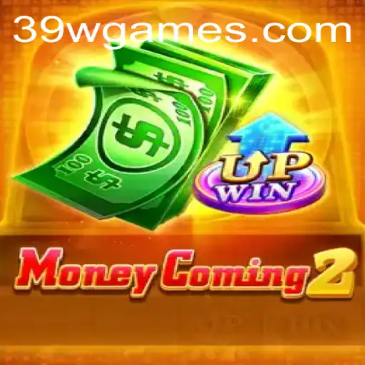 Explorando o Universo de MoneyComing2: A Evolução do Jogo e Suas Regras