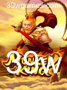 MonkeyKing: Uma Aventura Épica no Mundo dos Jogos