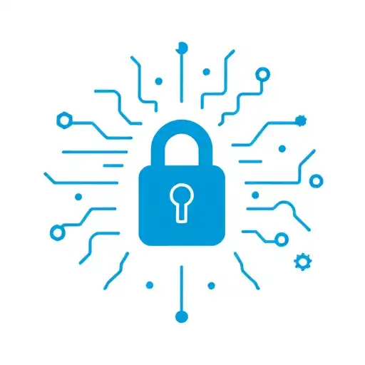 política Privacidade