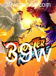 RoosterRumble: Um mergulho fascinante no universo dos jogos