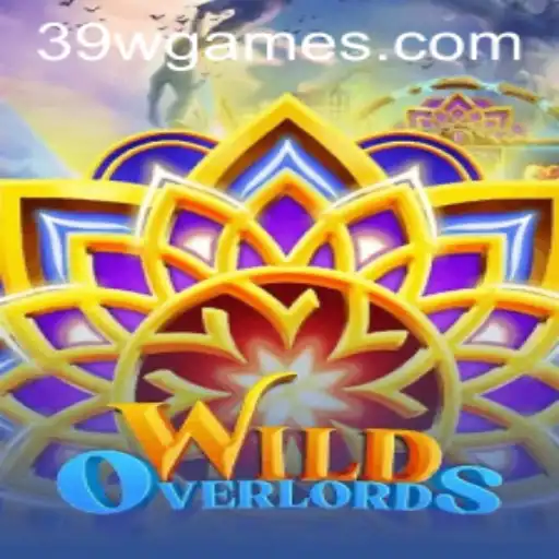 Explorando o Universo de WildOverlords: Um Guia Completo