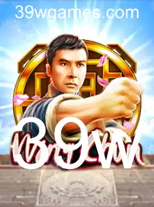 Descubra o Fascinante Mundo de WingChun: Um Jogo de Estratégia e Habilidade